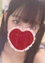 Ciel（シエル） ゆず