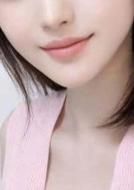 Mrs.RankUp（ミセスランクアップ） 香澄