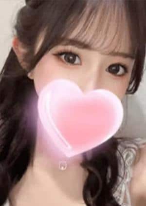 極楽アロマ らら