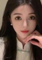 Tokimeki（ときめき） ナナ