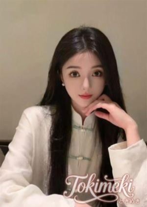 Tokimeki（ときめき） ナナ