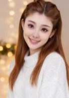 Beauty Girl（ビューティーガール） あすかちゃん