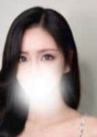 Pershia（ペルシア） 黒木ゆあ