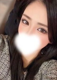 Pershia（ペルシア） 黒木ゆあ