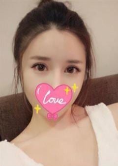 茉莉（まつり） サナエ