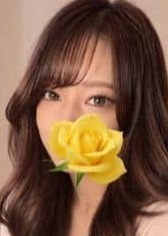 ロマンス令和～おもてなし～ 芹沼　りん