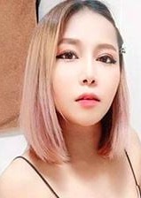 カーネーション ゆり