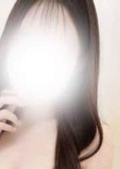 Lien（リアン） てん