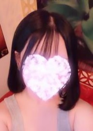 THE BEACH（ザ・ビーチ） ゆりあ