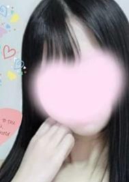 THE BEACH（ザ・ビーチ） ゆりあ