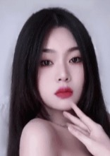 紫陽花（あじさい） ららちゃん