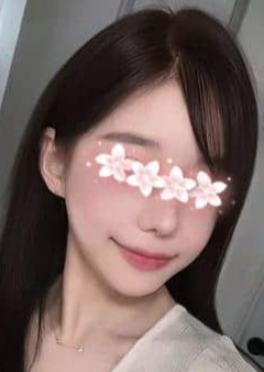 天使の誘惑（てんしのゆうわく） のぞみ