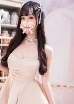 男の楽園 かおり