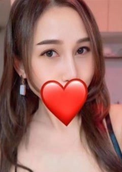 20代の楽園 ここ