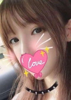 韓国美姫 ももこ