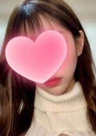 Bianca（ビアンカ） いちか