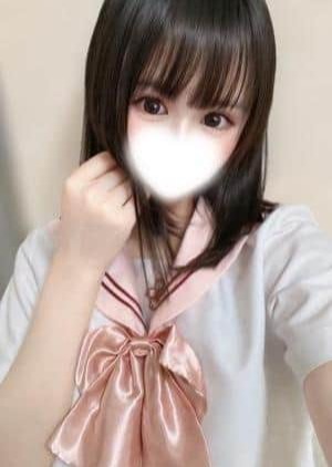 ハレルヤ 久喜ルーム なのか【久喜】