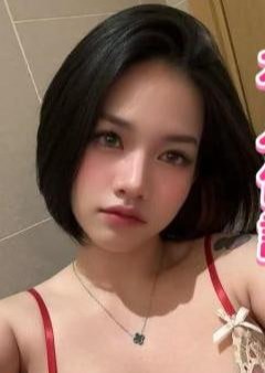 猫娘 みかちゃん