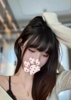 キャラメルキャンディ うみちゃん