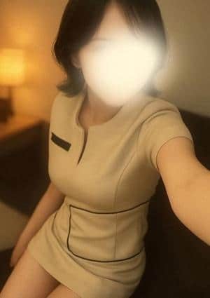 process（プロセス） みゆ