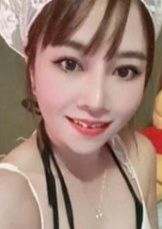 ベビーエンジェル ゆき（ベトナム人）