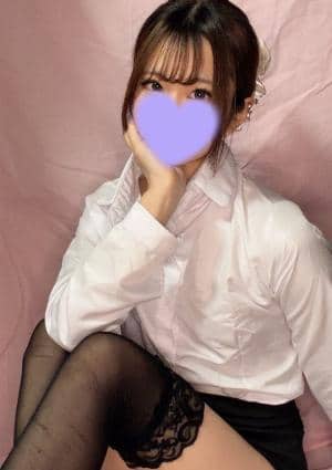 ムサシノクニノエステ HIGH STANDARD 三鷹ルーム さな