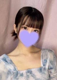 ムサシノクニノエステ HIGH STANDARD 三鷹ルーム さな