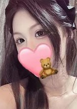 ホールインワン みなと