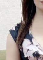 Mrs.Flower Spa 名古屋 名駅ルーム 琴音～コトネ～