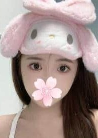 セクシーONE ゆき