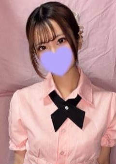 ムサシノクニノエステ HIGH STANDARD 西荻窪ルーム さな