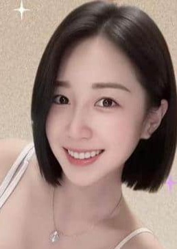 ハッピーバブルズ ルルちゃん