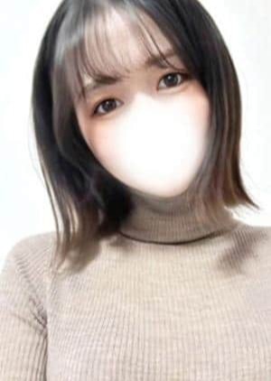 Aroma Miely（アロマミエリー） 新垣みれい