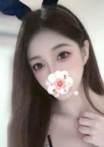 夜の秘密 あゆみ