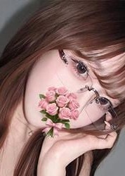 君に会いたい せいら