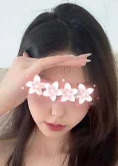 極楽の秘密 あや