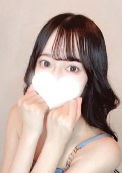 The Salon 新橋 あいか