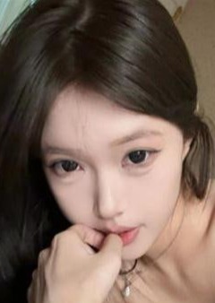 台湾ハニー ゆき