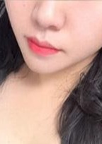 CUTE～キュート～ あい