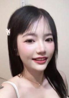 Sweet queen（スイートクイーン） 新人：ゆかちゃん