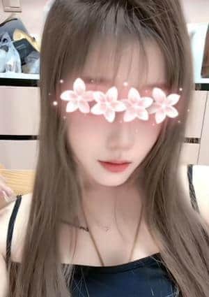 20代美人屋 みこ