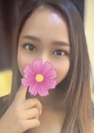 おうちでSPA えま♡