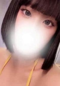 アロマグラマー まつり