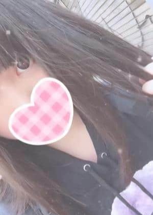 ユメカノ。亀有・綾瀬ルーム いちか