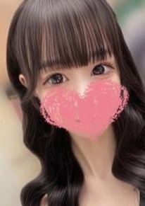 メンズエステ カノネコ 五反田店（旧：もしも彼女が黒猫だったら The GARNET） えり