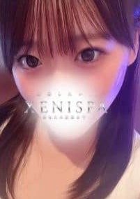 XENI SPA（ゼニスパ） 一ノ瀬 もも