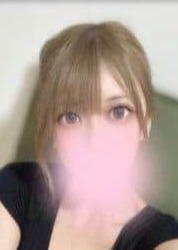 きゅーてぃー♡はにー前橋店 いぶき