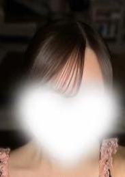 mirrors spa（ミラーズスパ） りり