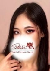 MONROE（モンロー） 津田沼店 らむ