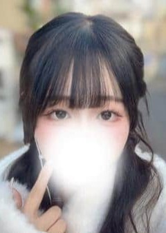 パニックスパ りおん